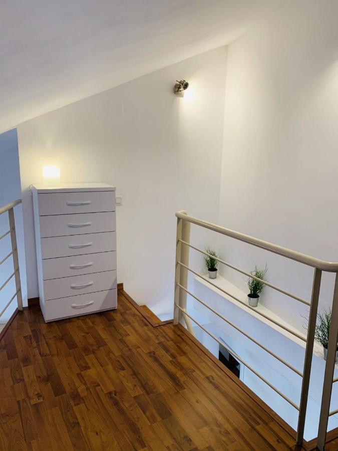 ולנסיה 123Rooms מראה חיצוני תמונה