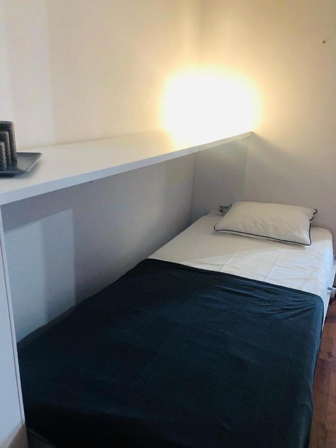 ולנסיה 123Rooms מראה חיצוני תמונה